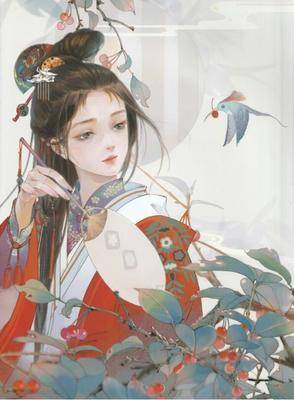 51吃瓜中心每日大赛
